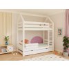 Bunk bed ALPY 3