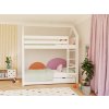 Bunk bed ALPY 4