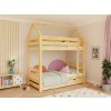 Bunk bed ALPY 1