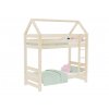 Bunk bed ALPY
