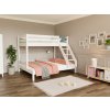 Bunk bed ARARAT 2