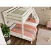 Bunk bed ARARAT 3