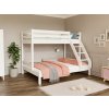 Bunk bed ARARAT 4