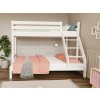 Bunk bed ARARAT 5