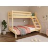 Bunk bed ARARAT