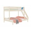Bunk bed ARARAT 1