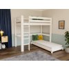 Loft bed MAKALU 5
