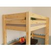 Loft bed MAKALU 1