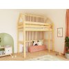 Loft bed MANASLU 2