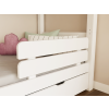 12073 1 wooden sidewall gardy
