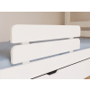 12073 2 wooden sidewall gardy
