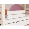 12073 3 wooden sidewall gardy