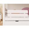 12073 4 wooden sidewall gardy