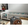 postel