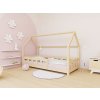 domeckova Plotty s bocnim stitem delsi bocnice produktovka resize