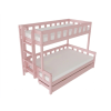 PLOTTY 90,120 žebřík čelo storage L (1)-skryte