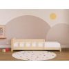 produktové fotky 8 (4)