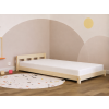 produktové fotky 8 (6)
