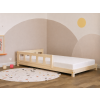 produktové fotky 8 (5)