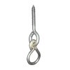 Hook for Hanging Chair or Swing