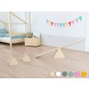 triangles