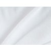 Hand-sewd Microplush Warm Sheet for double bed