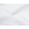 Waterproof Protective Mattress Pad Cover 60 x 120 cm for Baby to the Cot
