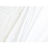 Baby Cotton Bed Sheet 60 x 120 cm for a Cot