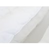 Premium Set: Hand-sewn Duvet and Pillow Made from Hollowfibre