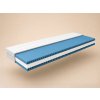 9508 3 detska penova matrace metropolis s pevnym stredem pro oporu zad