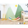 Montessori Balance Swing ROKIT