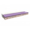 Health mattress  HERBAPUR® PEGASUS with horsehair and lavender