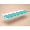9868 2 detska penova matrace columbus s pevnym stredem a bylinnou penou biogreen