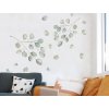 Wall Stickers Watercolor FOLIAGE
