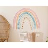 Wall Stickers Watercolor RAINBOW